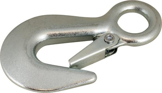 Utility Snap Hook - 155822-1
