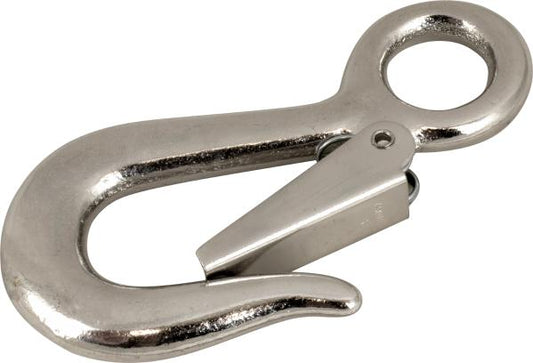 Mooring Snap Hook - 155841-1