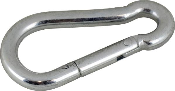 Snap Hook - 156100-1