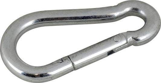 Snap Hook - 156100-1