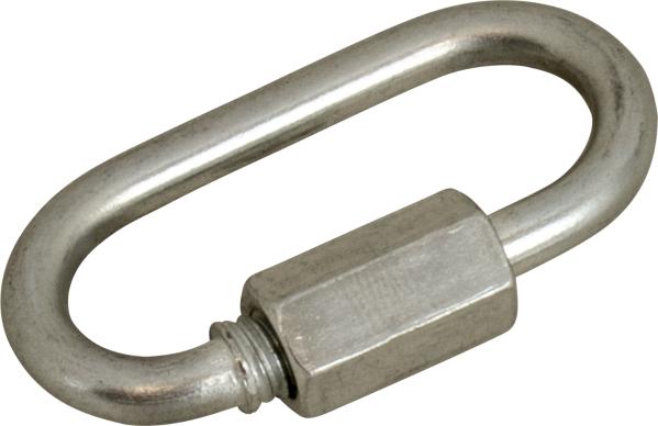 Quick Link - 158008-1