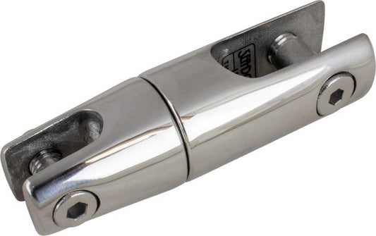Anchor Swivel - 182608-1