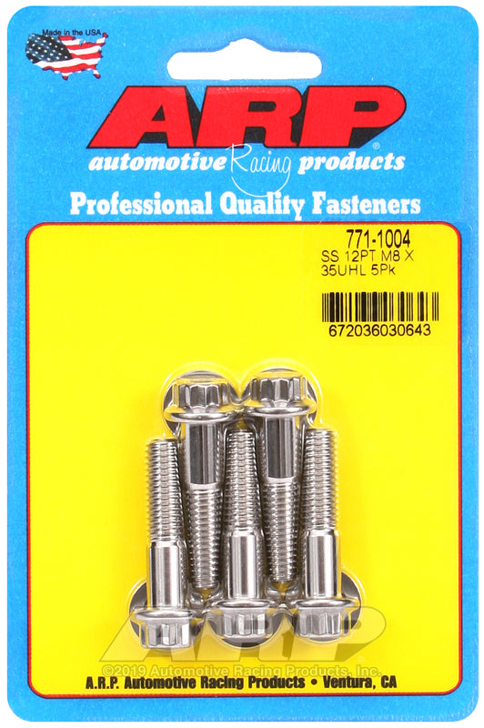 ARP 771-1004 product image
