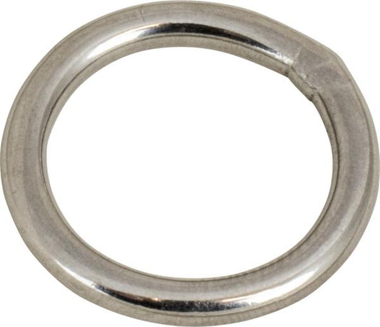 Round Ring - 191522