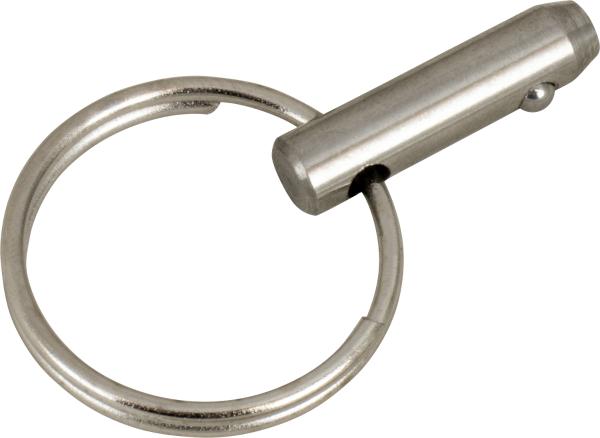 Release Pin - 193415-1