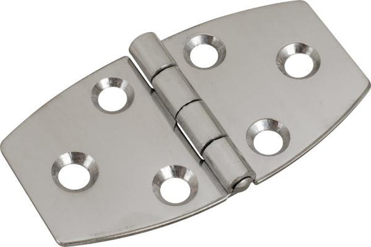 Door Hinge - 201030-1