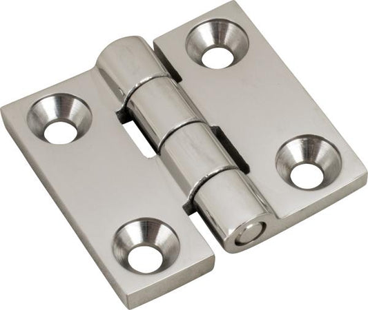 Butt Hinge - 205142-1