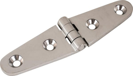 Strap Hinge - 205390-1