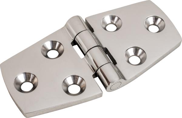 Door Hinge - 205410-1