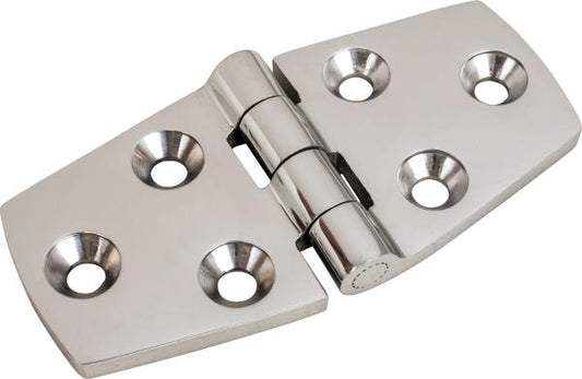 Door Hinge - 205410-1