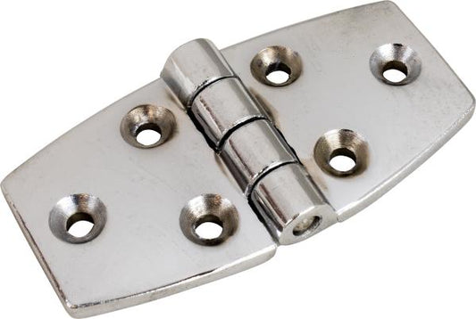 Door Hinge - 206530-1