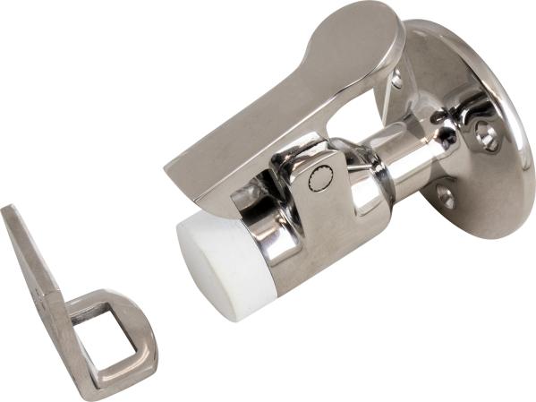 Door Stop And Catch - 221710-1