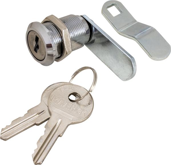 Cam Lock - 221930-1