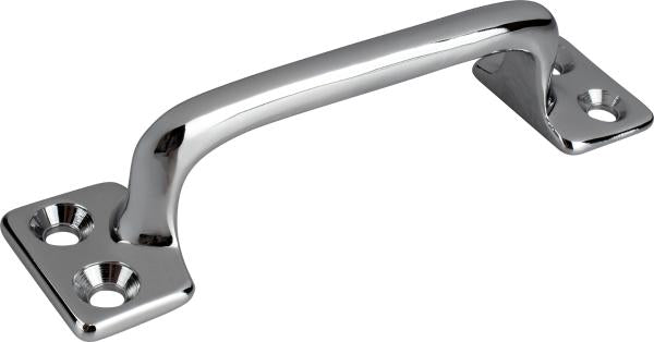 Lift Handle - 222340-1