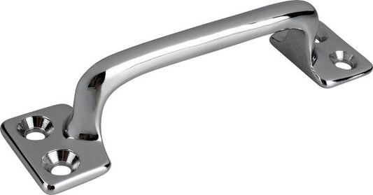 Lift Handle - 222340-1