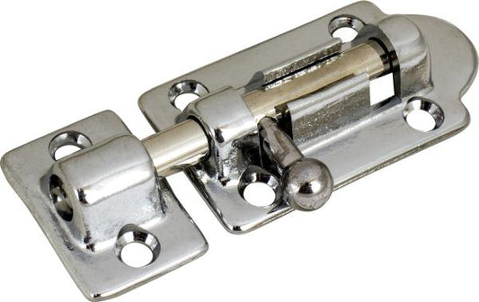 Barrel Bolt - 222522-1