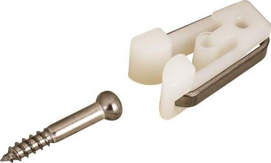 Flexible Door Catch - 227023-1