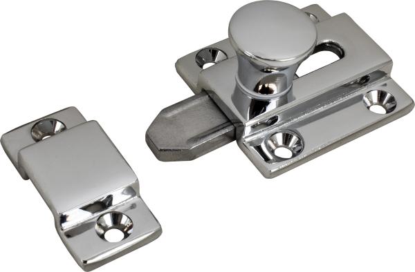 Cupboard Bolt - 222380-1