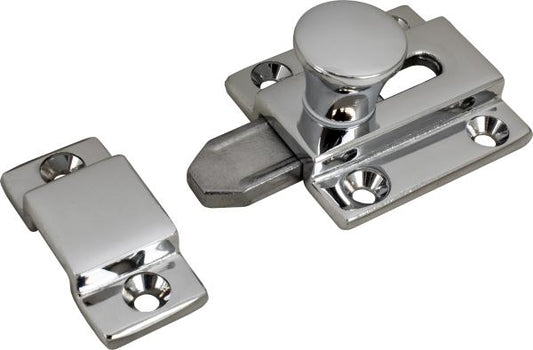 Cupboard Bolt - 222380-1