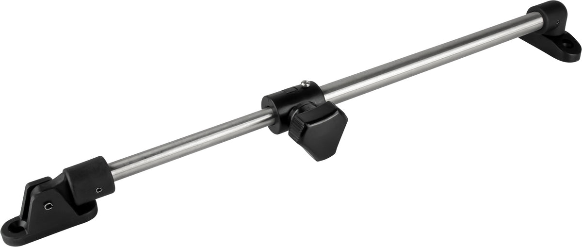 Hatch Adjuster - 321291-1