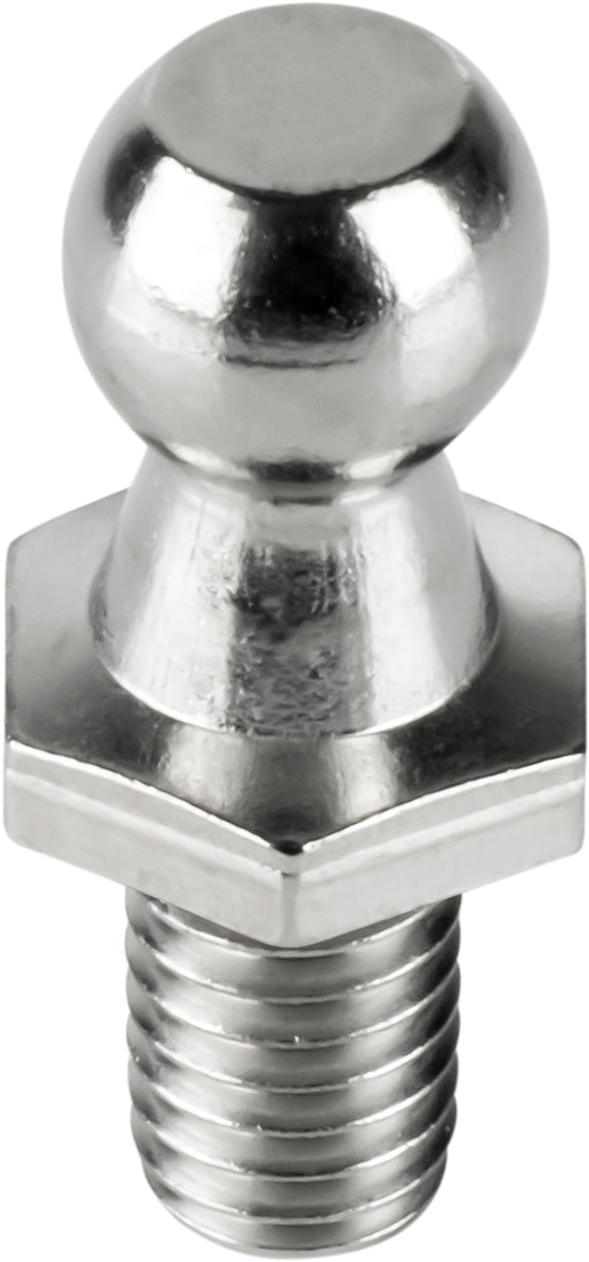 Gas Lift Ball Stud - 10 Mm - 321586