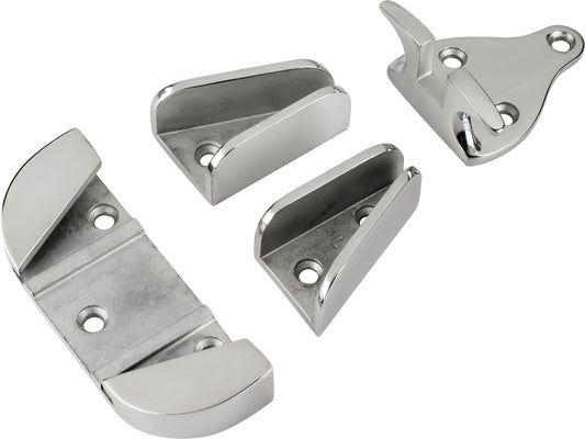 Anchor Chock - 322150-1