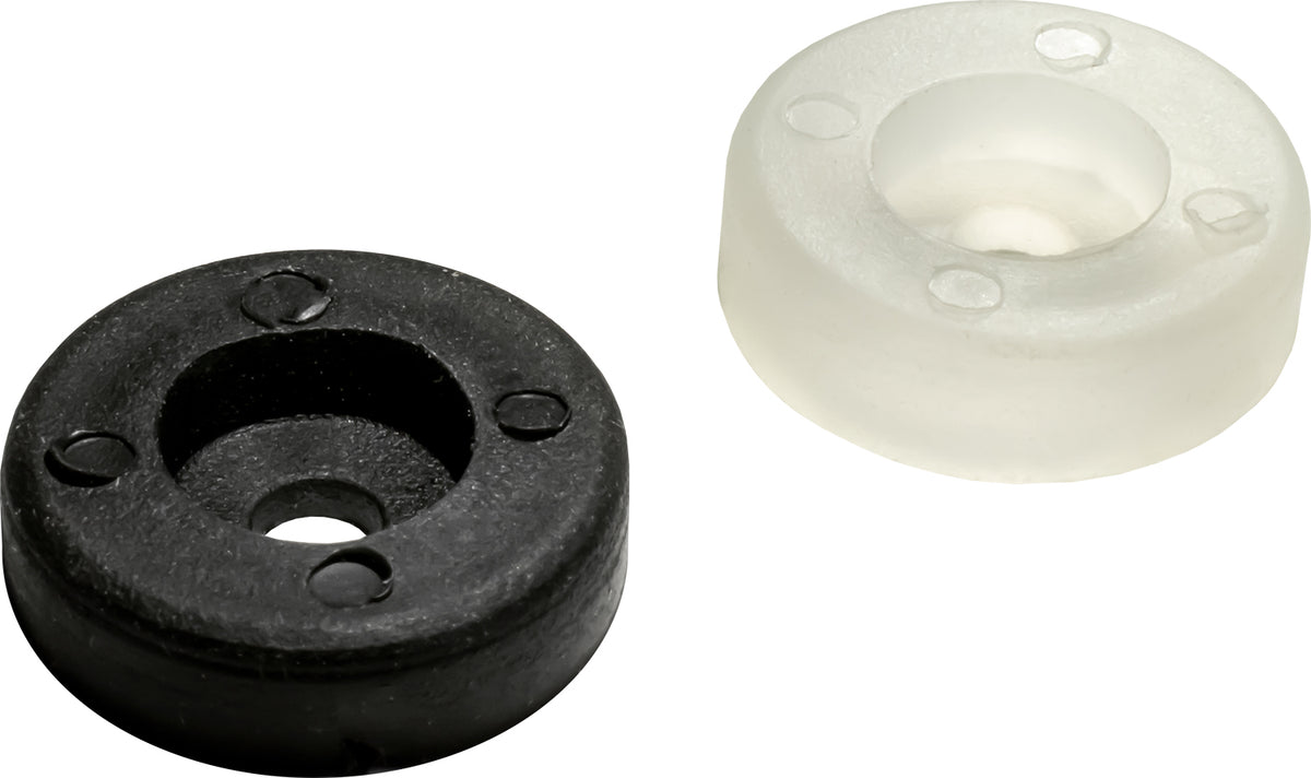 Windshield/Door Bumper Pad - 324390-1