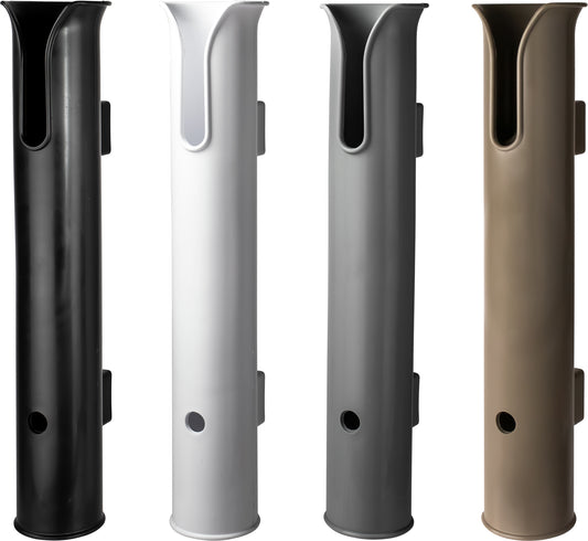Side Mount Rod Holder - 325121-1