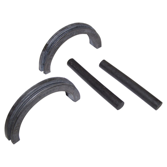 Crown Automotive Crankshaft Seal Kit – 800093K