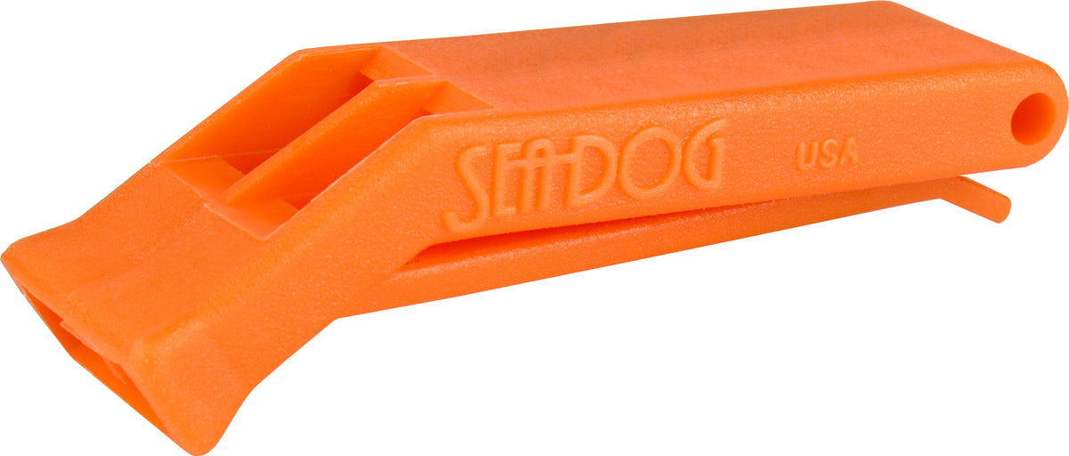 Sea-Dog®  Whistle - 571260-1