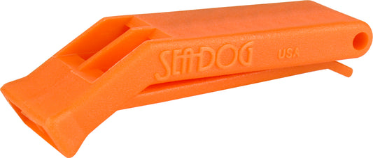 Sea-Dog®  Whistle - 571260-1