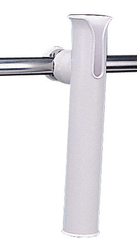 Rail Mount Rod Holder - 327161-1