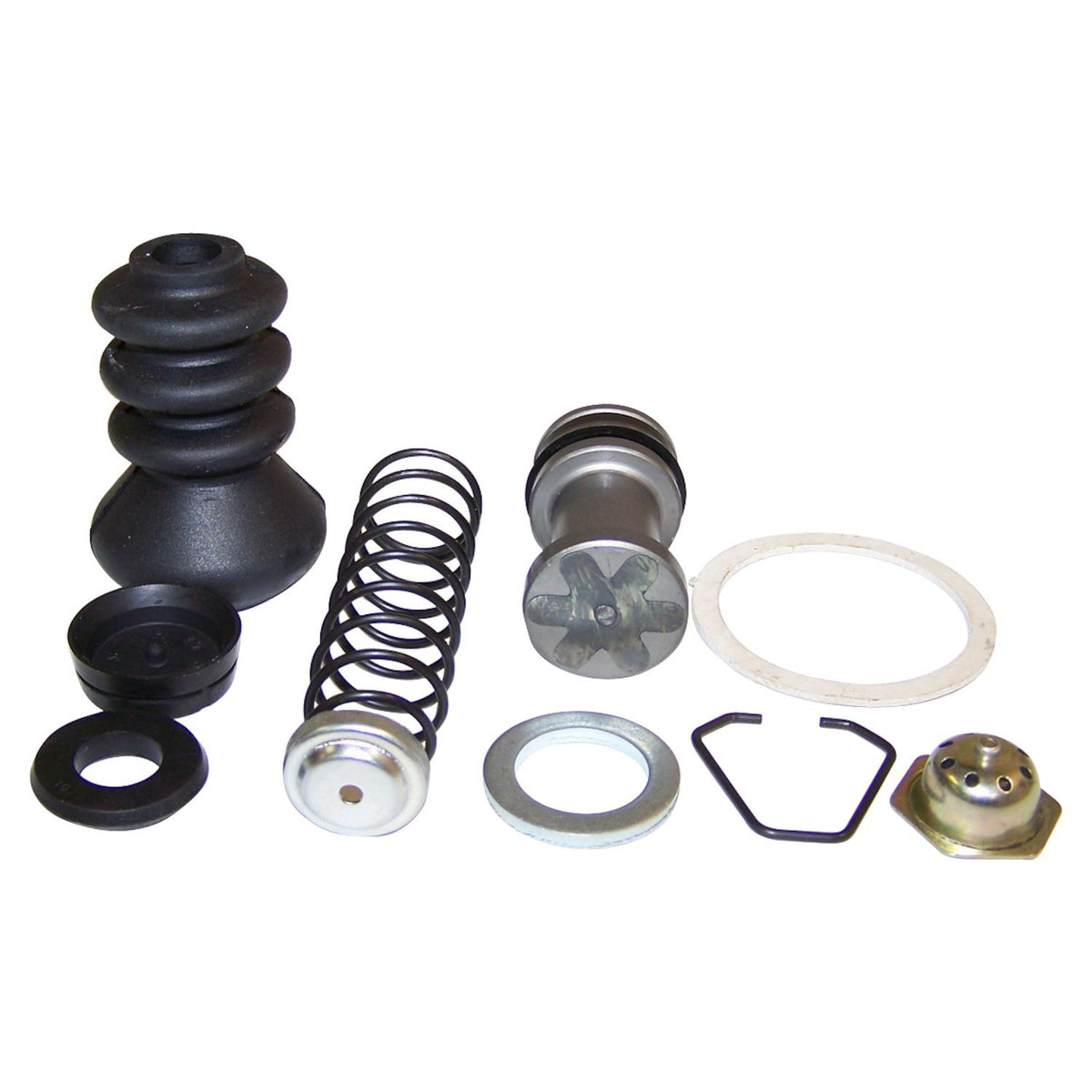 Crown Automotive Brake Master Cylinder Repair Kit – 805654