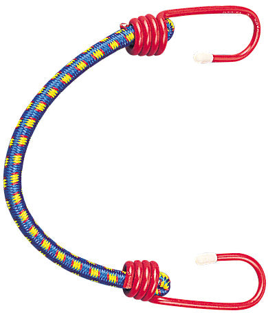 Elastic Shock Cord - 650240-1
