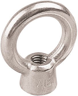 Eye Nut - 078106