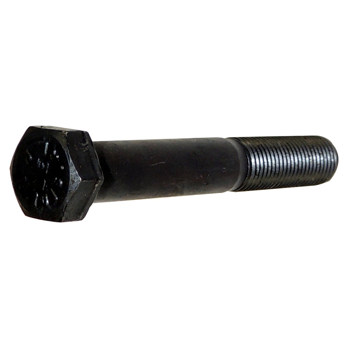 Crown Automotive Shackle Bolt – 809236
