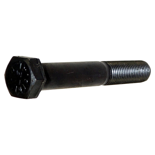 Crown Automotive Shackle Bolt – 809236