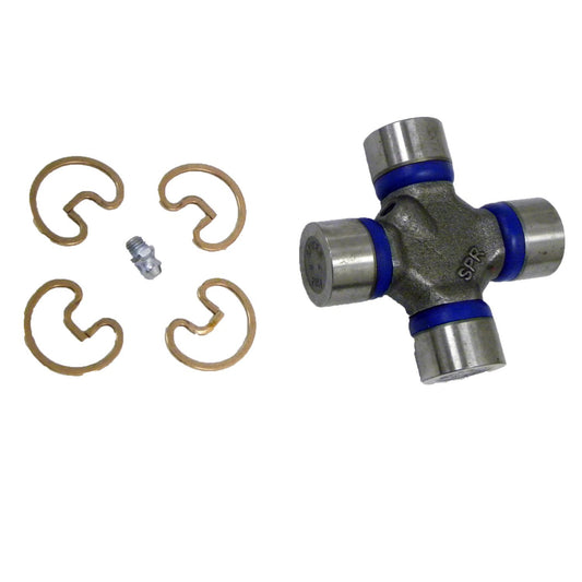 Crown Automotive Universal Joint – 8126614SP