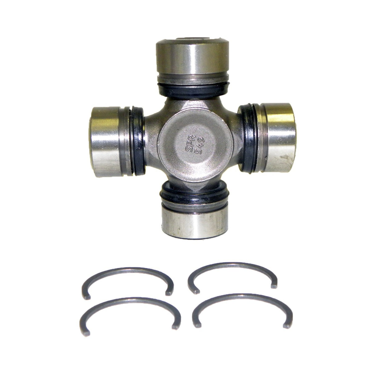 Crown Automotive Universal Joint – 8126638SP