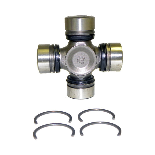 Crown Automotive Universal Joint – 8126638SP