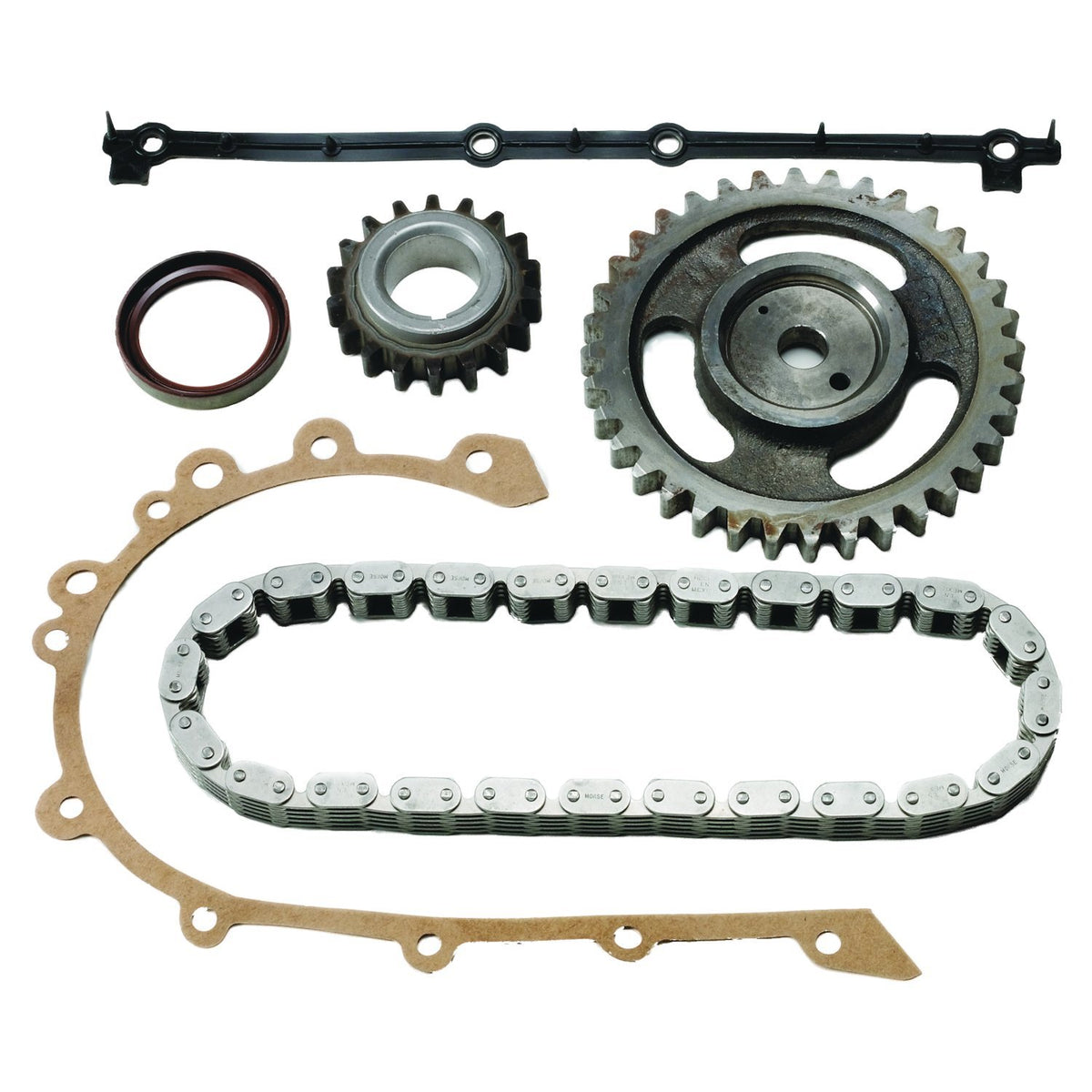 Crown Automotive Timing Chain Kit – 8126681K