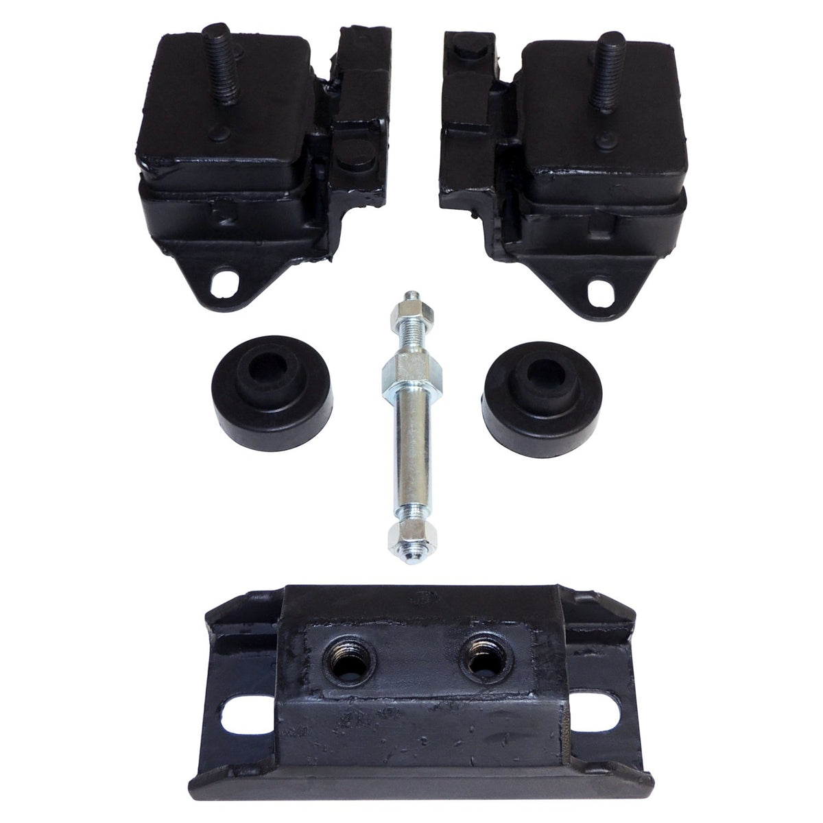 Crown Automotive Engine Mount Kit – 8128488K