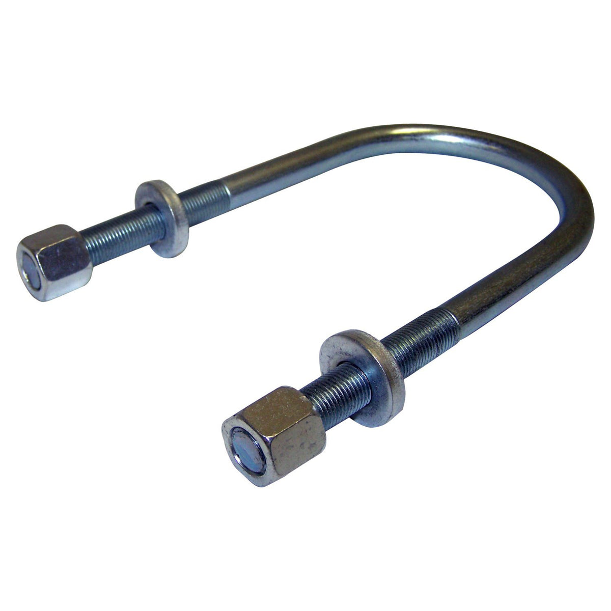 Crown Automotive U-Bolt – 8130370HD