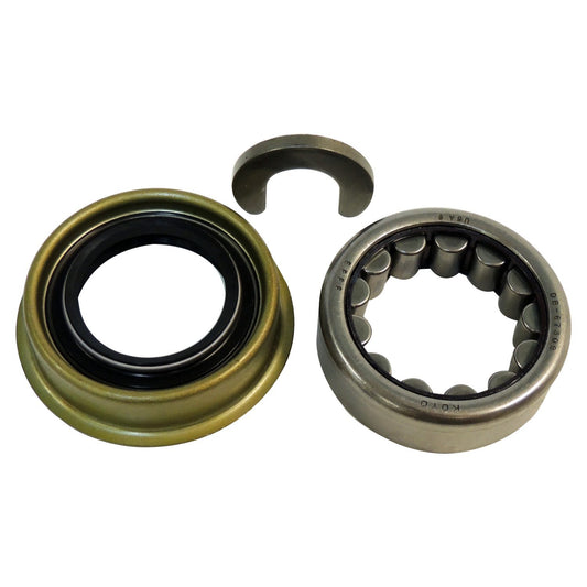 Crown Automotive Axle Shaft Bearing Kit – 8134036K