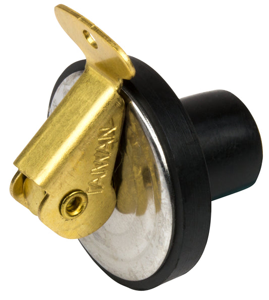 Baitwell Plugs - 520092-1