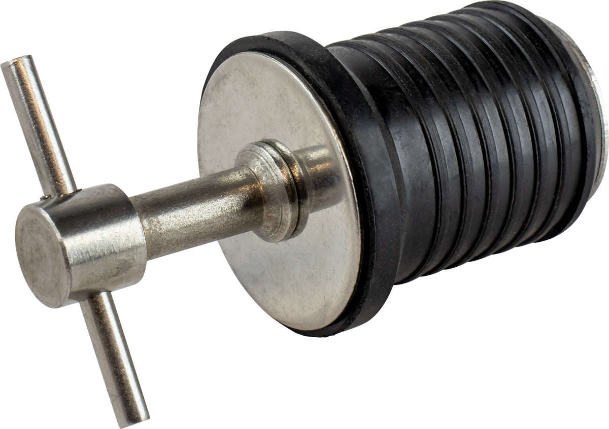 T-Handle Drain Plug - 520085-1