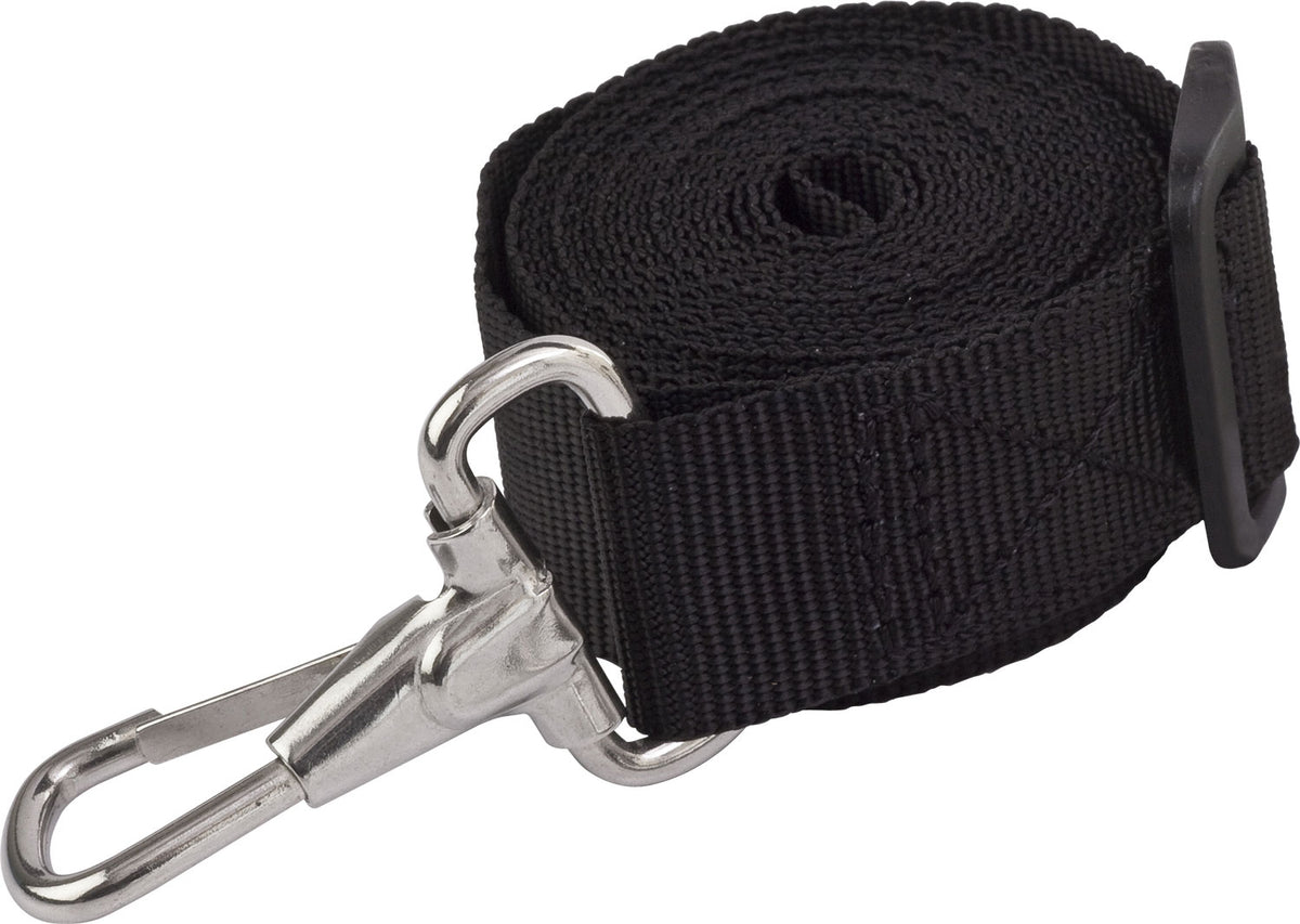 Bimini Strap - 298172-1