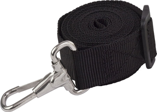 Bimini Strap - 298172-1