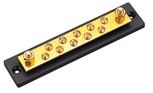 Bus Bar - 426671-1