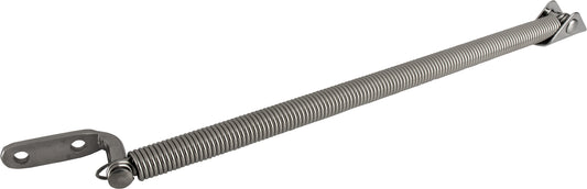 Hatch Spring - Small - 321650